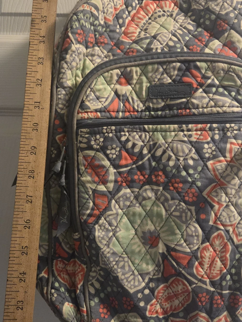 Vera Bradley vera bradley